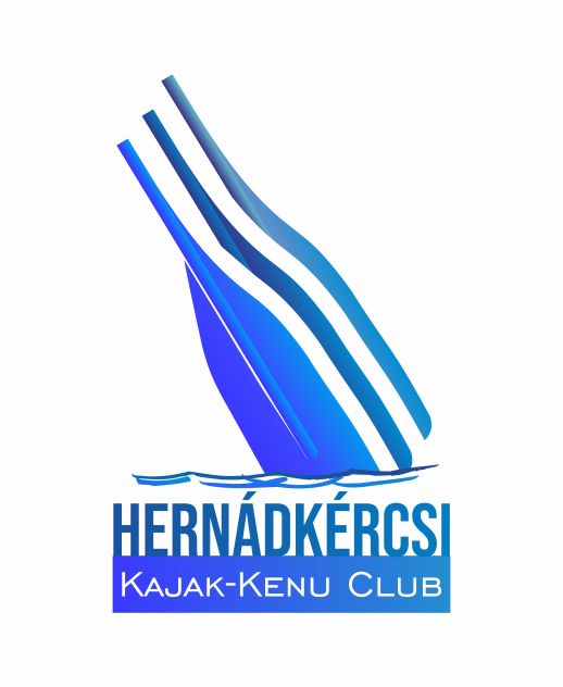 Hernádkércsi Kajak-Kenu Club